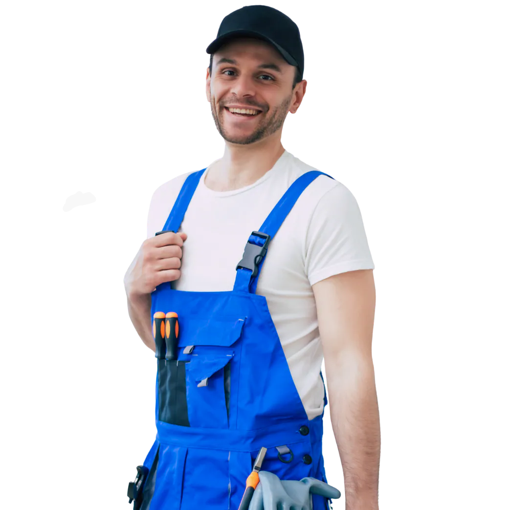 Plumbing South Miami Heights, FL